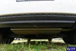 Kia Ceed 1.4 MR`18 E6 Aukcja 317474 - grafika 39
