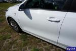 Kia Ceed 1.4 MR`18 E6 Aukcja 317474 - grafika 40