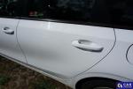 Kia Ceed 1.4 MR`18 E6 Aukcja 317474 - grafika 43