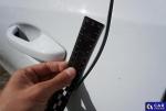 Kia Ceed 1.4 MR`18 E6 Aukcja 317474 - grafika 44