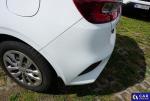 Kia Ceed 1.4 MR`18 E6 Aukcja 317474 - grafika 45