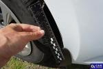 Kia Ceed 1.4 MR`18 E6 Aukcja 317474 - grafika 46