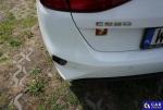 Kia Ceed 1.4 MR`18 E6 Aukcja 317474 - grafika 47