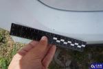 Kia Ceed 1.4 MR`18 E6 Aukcja 317474 - grafika 48