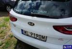 Kia Ceed 1.4 MR`18 E6 Aukcja 317474 - grafika 49
