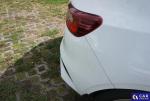 Kia Ceed 1.4 MR`18 E6 Aukcja 317474 - grafika 52
