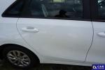 Kia Ceed 1.4 MR`18 E6 Aukcja 317474 - grafika 54