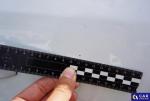 Kia Ceed 1.4 MR`18 E6 Aukcja 317474 - grafika 55