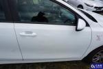 Kia Ceed 1.4 MR`18 E6 Aukcja 317474 - grafika 56
