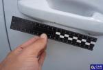 Kia Ceed 1.4 MR`18 E6 Aukcja 317474 - grafika 57