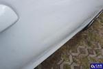 Kia Ceed 1.4 MR`18 E6 Aukcja 317474 - grafika 60