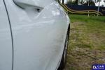 Kia Ceed 1.4 MR`18 E6 Aukcja 317474 - grafika 61