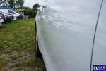 Kia Ceed 1.4 MR`18 E6 Aukcja 317474 - grafika 62