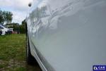 Kia Ceed 1.4 MR`18 E6 Aukcja 317474 - grafika 63