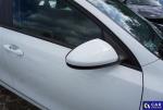 Kia Ceed 1.4 MR`18 E6 Aukcja 317474 - grafika 64
