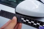 Kia Ceed 1.4 MR`18 E6 Aukcja 317474 - grafika 65