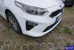 Kia Ceed 1.4 MR`18 E6 Aukcja 317474 - grafika 66