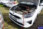 Kia Ceed 1.4 MR`18 E6 Aukcja 317474 - grafika 3