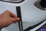 Kia Ceed 1.4 MR`18 E6 Aukcja 317474 - grafika 67