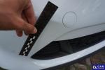 Kia Ceed 1.4 MR`18 E6 Aukcja 317474 - grafika 68