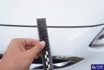 Kia Ceed 1.4 MR`18 E6 Aukcja 317474 - grafika 69