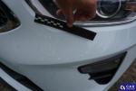 Kia Ceed 1.4 MR`18 E6 Aukcja 317474 - grafika 70