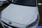 Kia Ceed 1.4 MR`18 E6 Aukcja 317474 - grafika 71