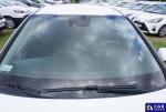 Kia Ceed 1.4 MR`18 E6 Aukcja 317474 - grafika 75
