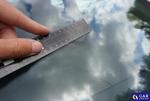Kia Ceed 1.4 MR`18 E6 Aukcja 317474 - grafika 81