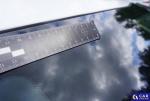 Kia Ceed 1.4 MR`18 E6 Aukcja 317474 - grafika 82