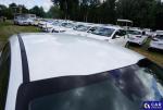 Kia Ceed 1.4 MR`18 E6 Aukcja 317474 - grafika 83