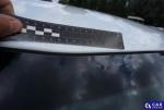 Kia Ceed 1.4 MR`18 E6 Aukcja 317474 - grafika 84