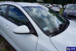 Kia Ceed 1.4 MR`18 E6 Aukcja 317474 - grafika 85