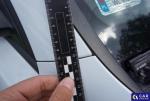 Kia Ceed 1.4 MR`18 E6 Aukcja 317474 - grafika 86