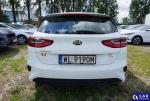 Kia Ceed 1.4 MR`18 E6 Aukcja 317474 - grafika 5