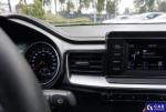 Kia Ceed 1.4 MR`18 E6 Aukcja 317474 - grafika 87