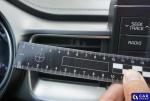 Kia Ceed 1.4 MR`18 E6 Aukcja 317474 - grafika 88