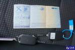 Kia Ceed 1.4 MR`18 E6 Aukcja 317474 - grafika 89
