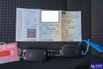 Kia Ceed 1.4 MR`18 E6 Aukcja 317474 - grafika 90