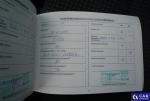 Kia Ceed 1.4 MR`18 E6 Aukcja 317474 - grafika 91