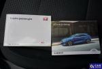 Kia Ceed 1.4 MR`18 E6 Aukcja 317474 - grafika 92