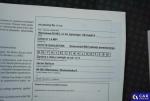 Kia Ceed 1.4 MR`18 E6 Aukcja 317474 - grafika 93