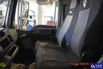 MAN TGM  Aukcja 318015 - grafika 94