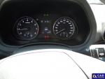 Hyundai i30 1.5 MR`20 E6 Aukcja 325695 - grafika 7