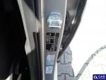 Hyundai i30 1.5 MR`20 E6 Aukcja 325695 - grafika 9