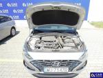 Hyundai i30 1.5 MR`20 E6 Aukcja 325695 - grafika 10