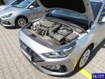 Hyundai i30 1.5 MR`20 E6 Aukcja 325695 - grafika 11