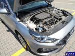 Hyundai i30 1.5 MR`20 E6 Aukcja 325695 - grafika 12
