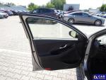 Hyundai i30 1.5 MR`20 E6 Aukcja 325695 - grafika 13