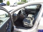 Hyundai i30 1.5 MR`20 E6 Aukcja 325695 - grafika 14